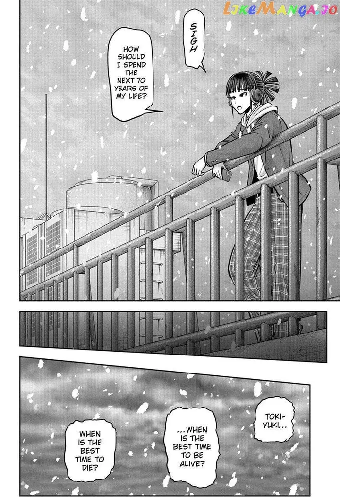 The Elusive Samurai Chapter 129 image 19_optimized